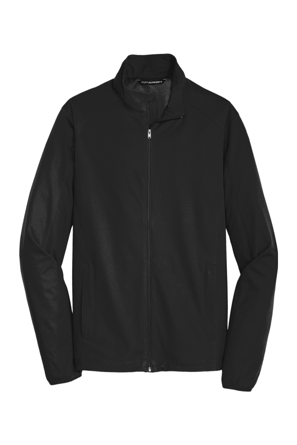 Port Authority Active Soft Shell Jacket for