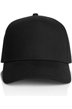 https://pixo.preprod.bystadium.com/lislbsjipaqaibvmr54axwiv5oyc?w=142