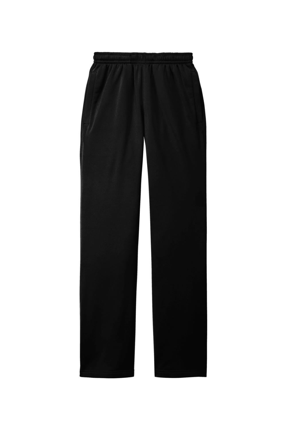 Sport-Tek Sport-Wick Fleece Pant for