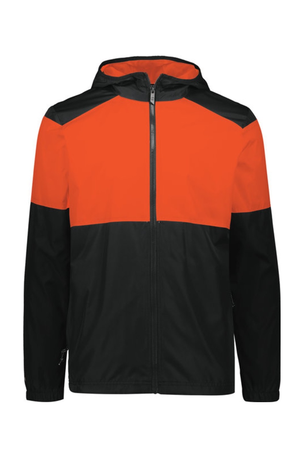 Holloway Adult SeriesX Hooded Jacket for