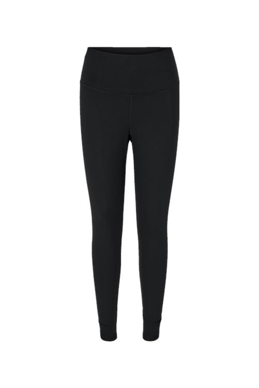 Champion Women's Sport Soft Touch Leggings for