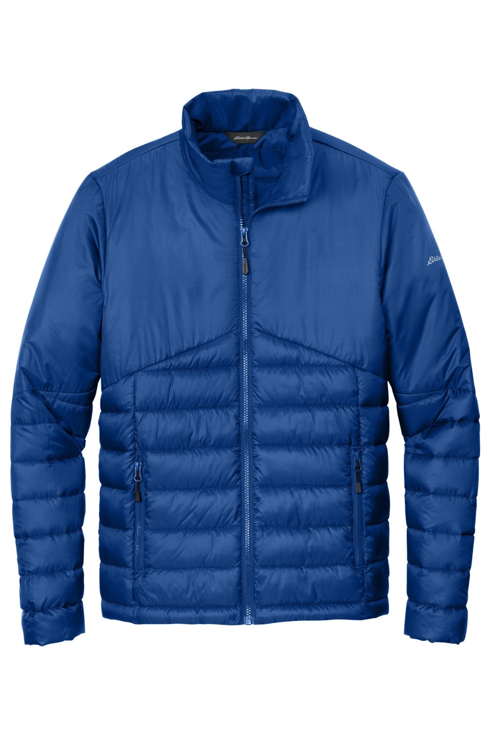 Eddie Bauer Quilted Jacket for
