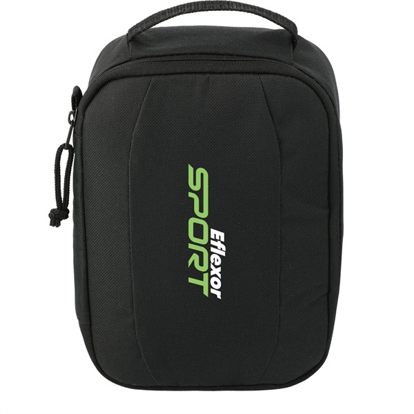 RPET Tech Organizer for
