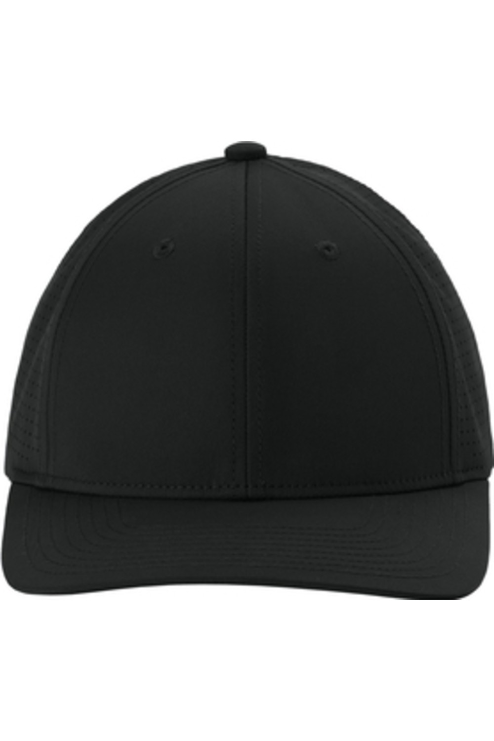 Sport-Tek Pro-Cut Adjustable Cap for