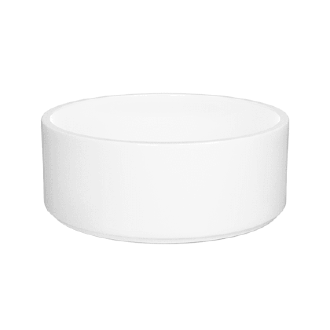 Pet Bowl for