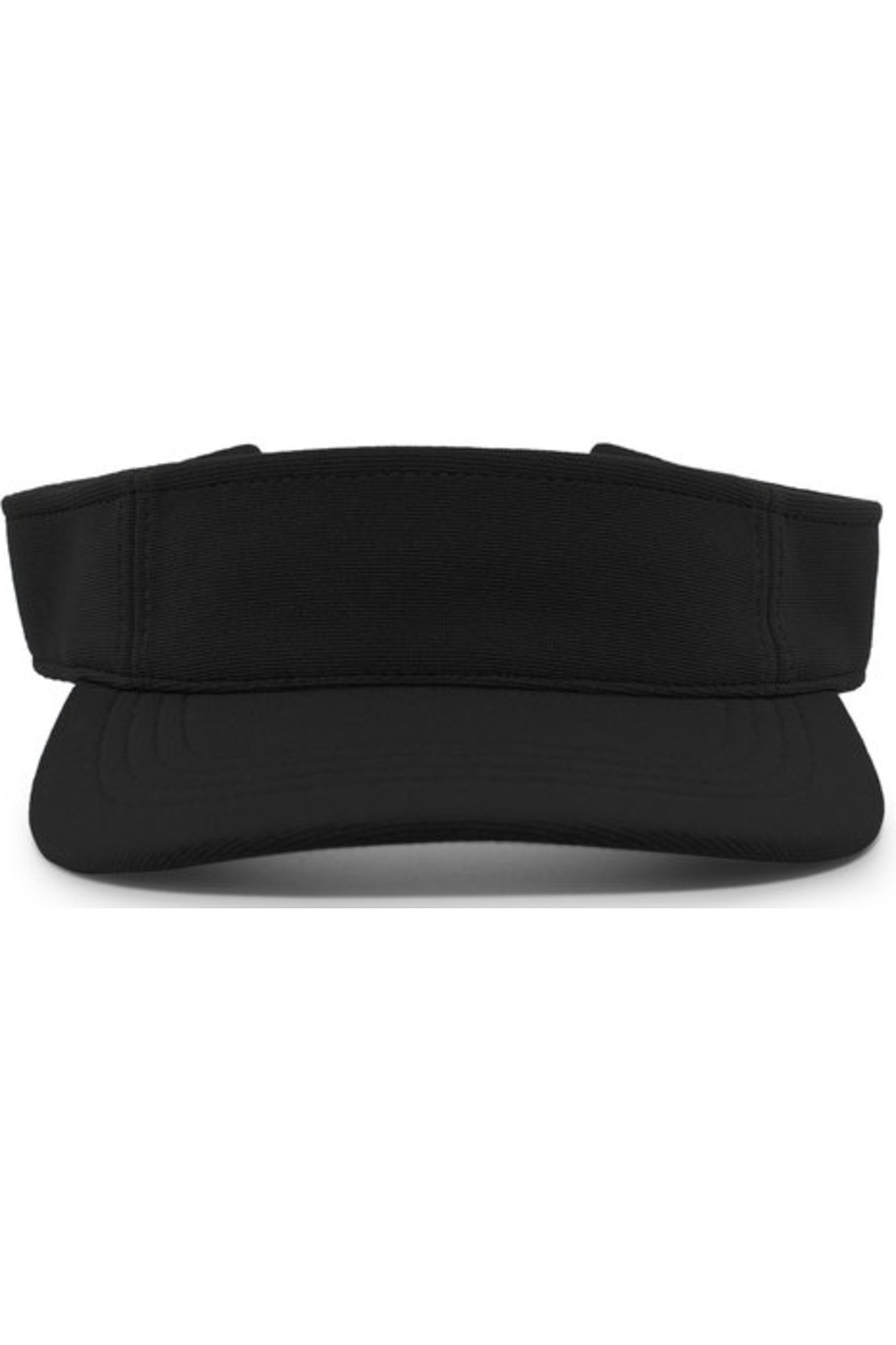 Pacific Headwear M2 Performance Visor for