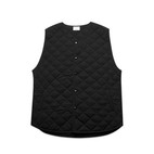 https://pixo.preprod.bystadium.com/mtn2c5zf3q3vg8v9sfqkrufbbxnr?w=142
