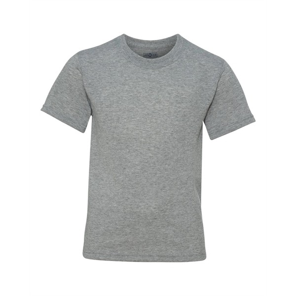 JERZEES Youth Dri-Power® Sport T-Shirt for