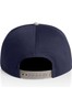 Midnight/ Light Grey