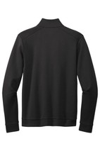 https://pixo.preprod.bystadium.com/mwukhlvkhof2393qd6lbini9cw3f?w=142