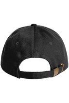 https://pixo.preprod.bystadium.com/n15u7a6upb93ygz0fbc8hkai8kkm?w=142