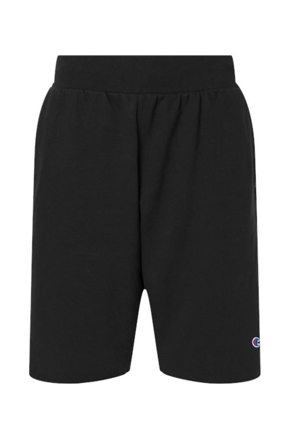 Champion Reverse Weave Shorts for