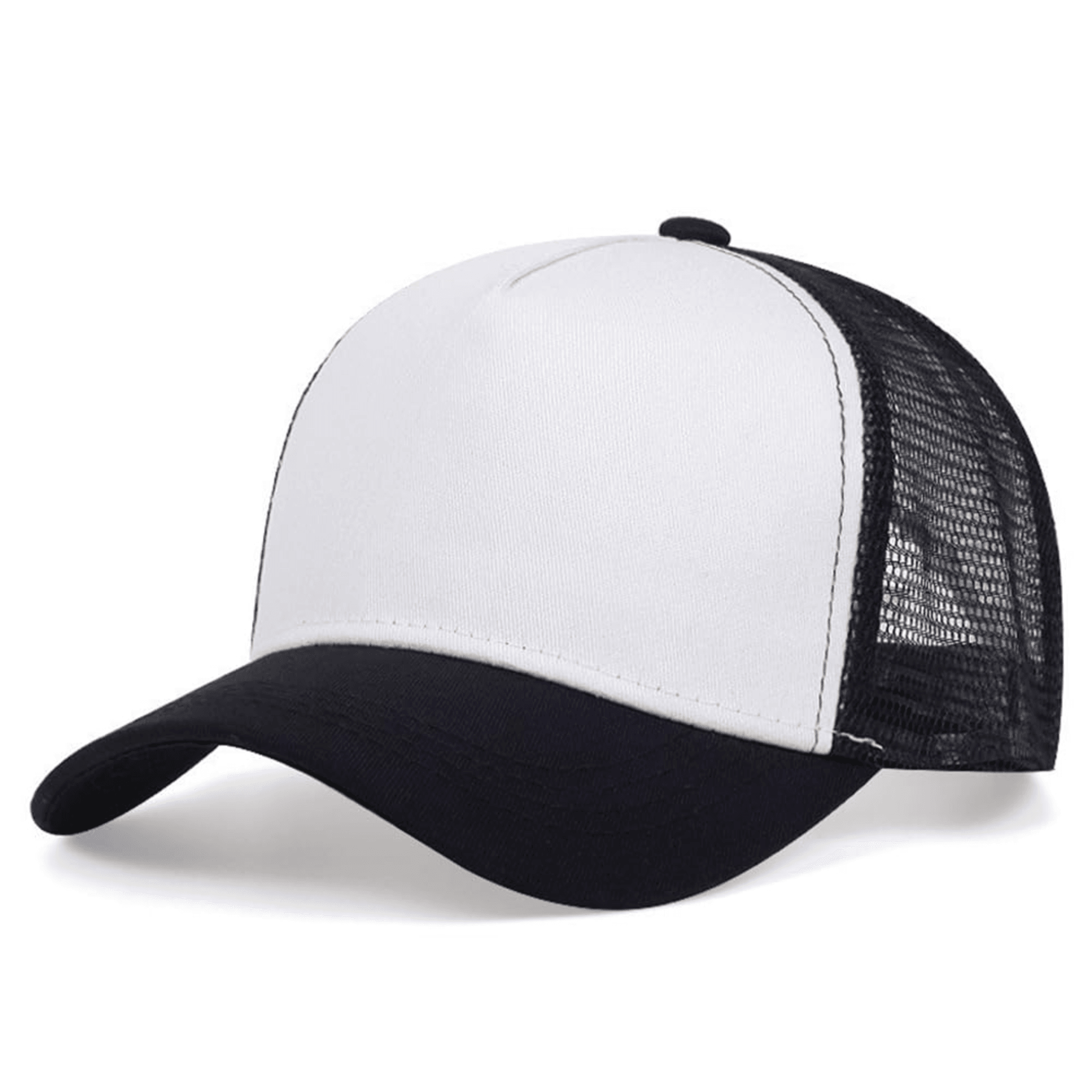 Trucker Hat for