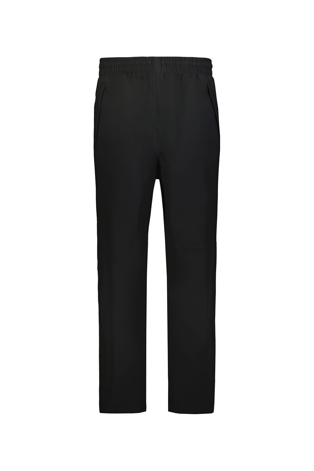 Holloway Rain Secure Waterproof Pant for