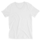https://pixo.preprod.bystadium.com/n7rbbeucegmsi6l2s8imnkknsvo3?w=142