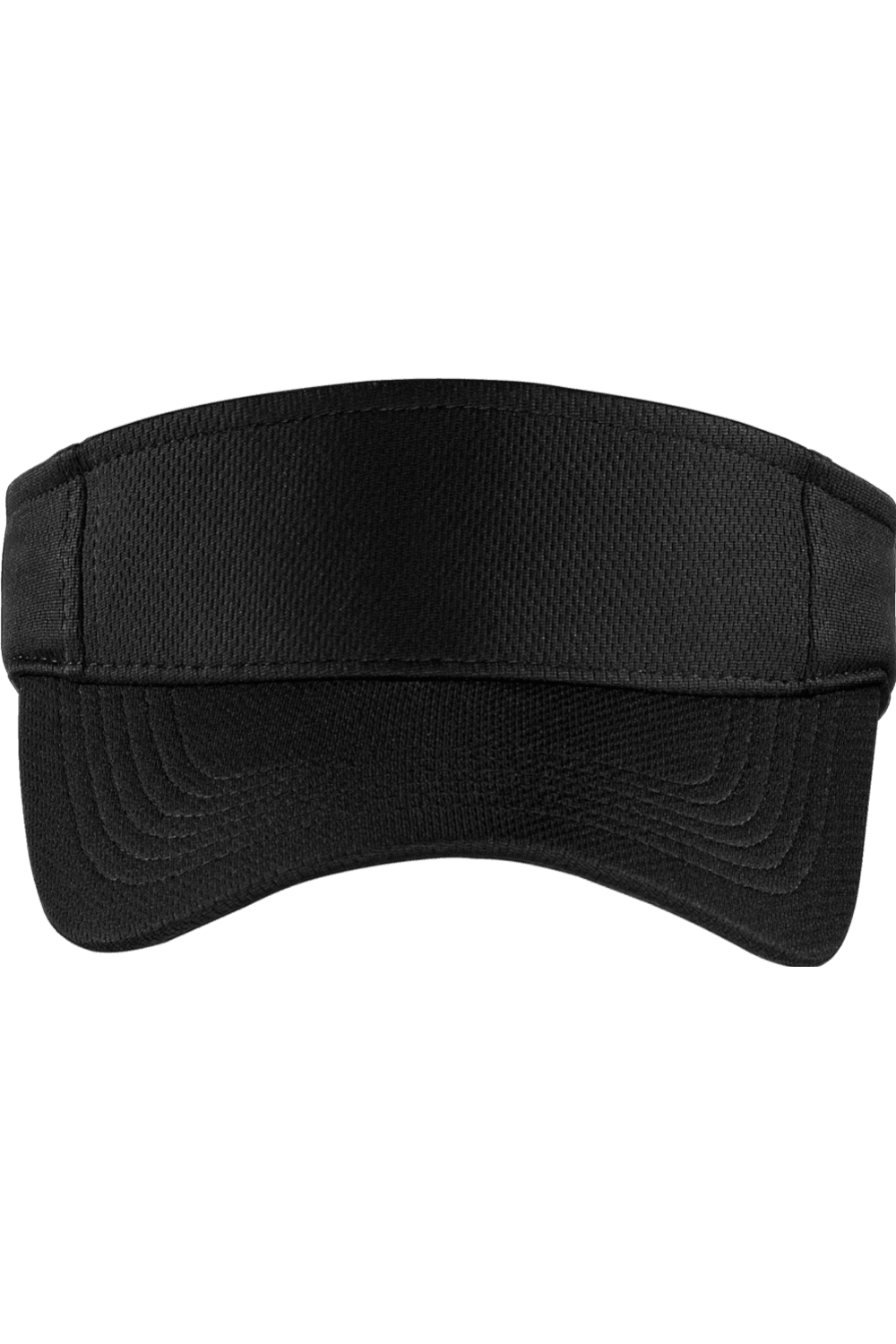Flexfit Adult Cool & Dry Visor for