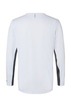 https://pixo.preprod.bystadium.com/nhwjyrw3ft6leij7sotbsxc9vnka?w=142