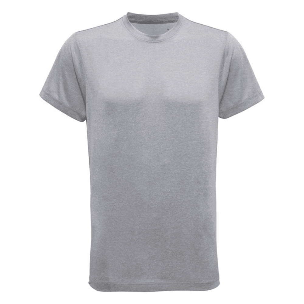 Performance T-Shirt for