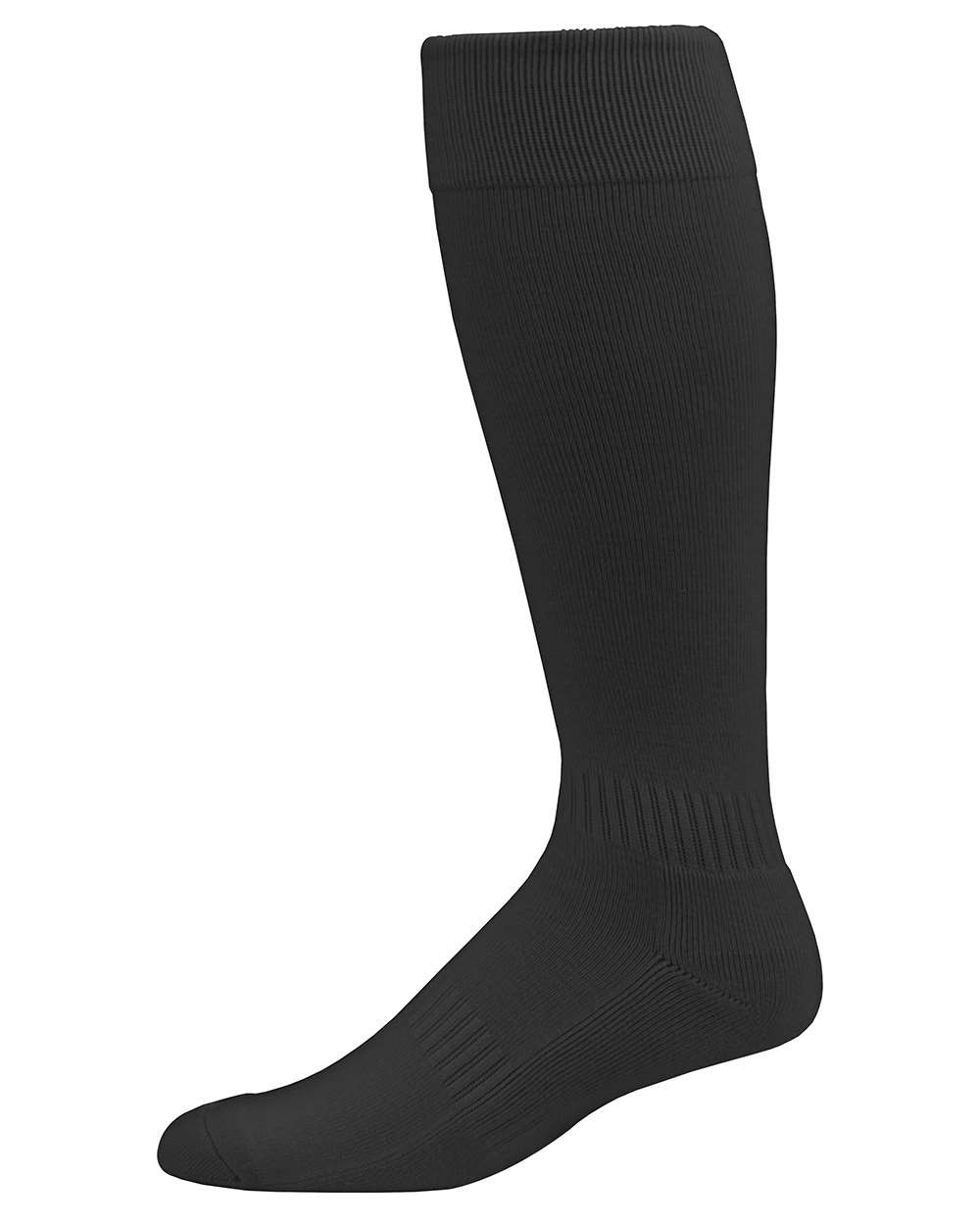Augusta Sportswear - Elite Multi-Sport Socks for