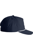 https://pixo.preprod.bystadium.com/nwglfxcla46o60cxqvgxz8y2vzd9?w=142