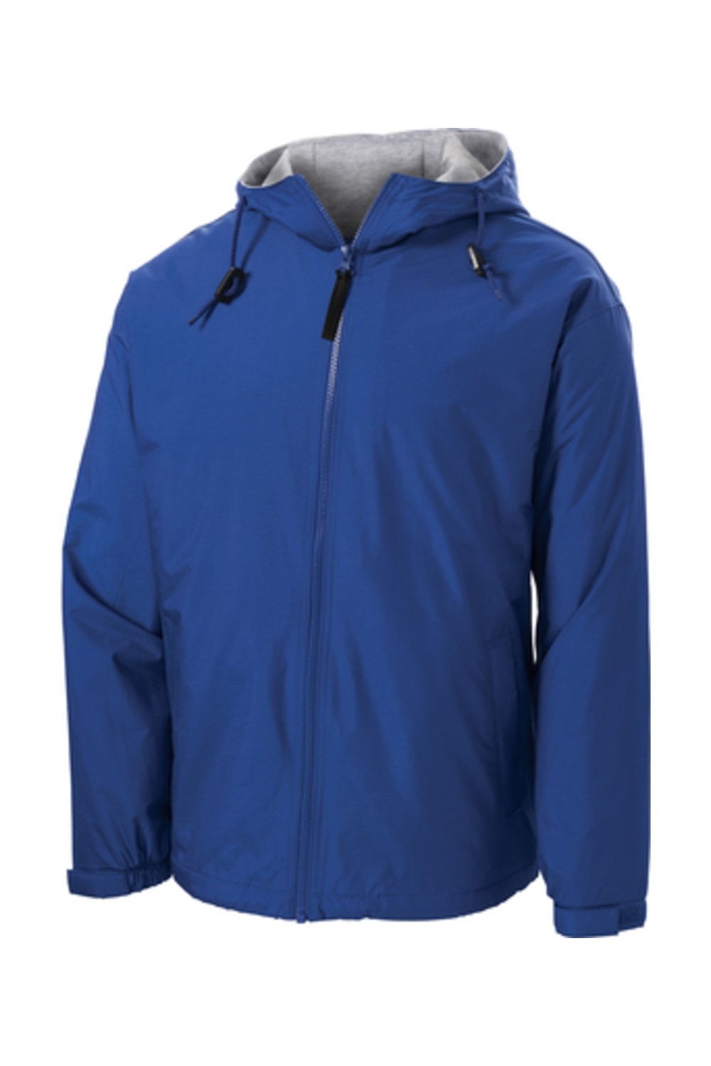 Port Authority Team Jacket for