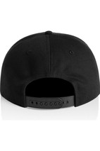 https://pixo.preprod.bystadium.com/o0j68ge7cg2660i4ofgk9zt5pwt9?w=142