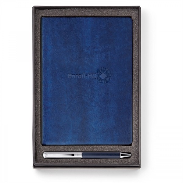 FABRIZIO 2-PIECE GIFT SET for