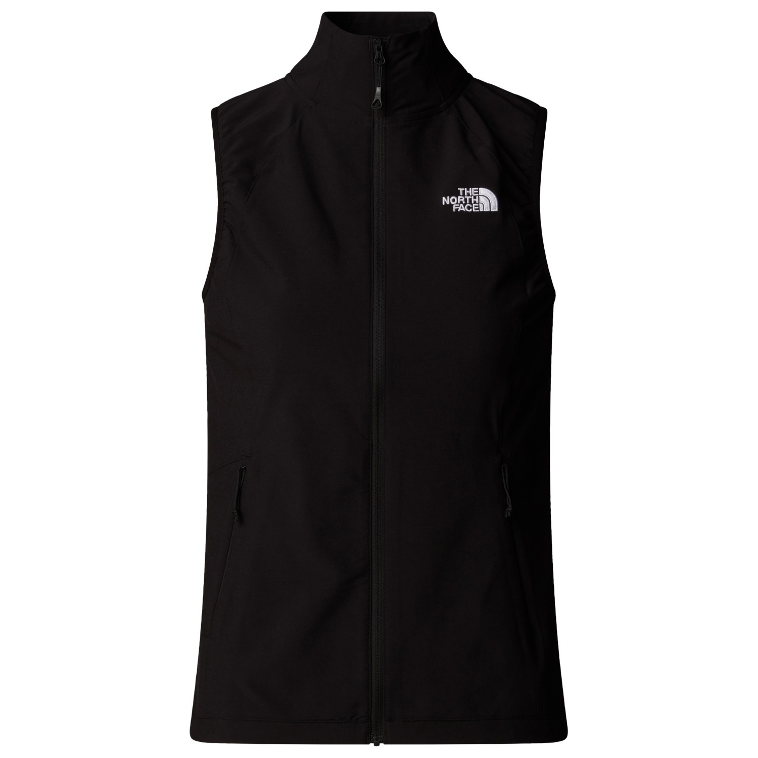 North Face Nimble Ladies Vest for
