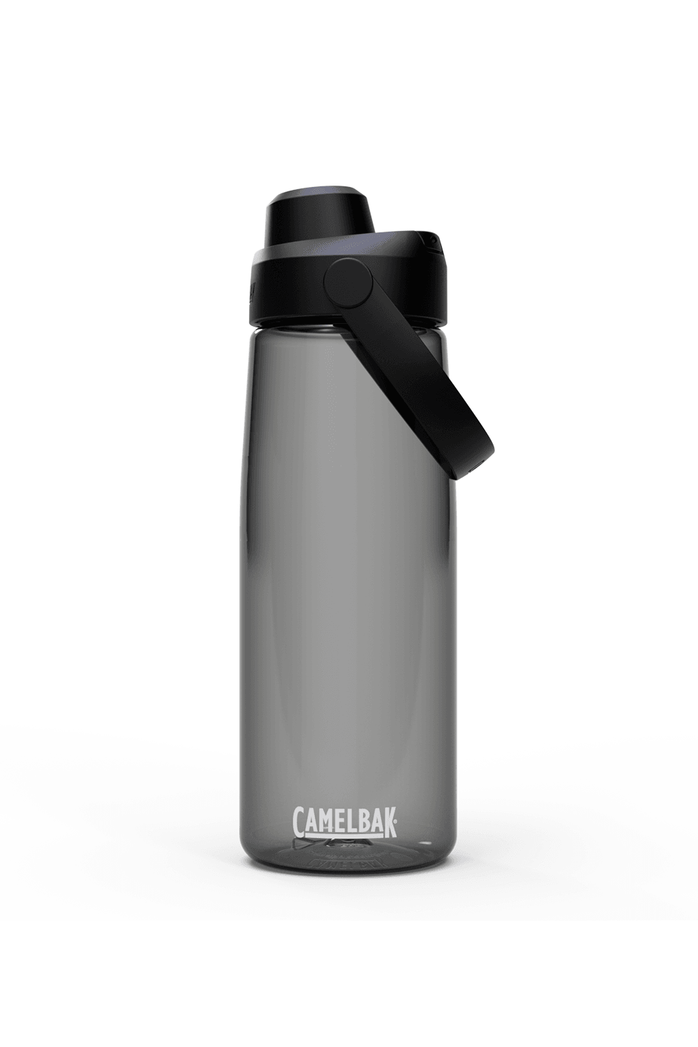 CamelBak Thrive™ 25 oz Chug Bottle with Tritan™ Renew for