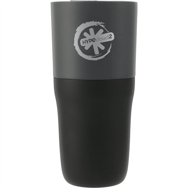 Klean Kanteen Eco Rise 26oz Tumbler for
