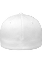 https://pixo.preprod.bystadium.com/of22rxywvvp1d8mlyx22ow9loyy4?w=142