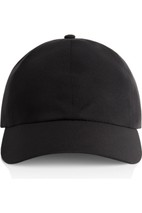 https://pixo.preprod.bystadium.com/oftgutpsa5fv5lveujtbib0v9jik?w=142