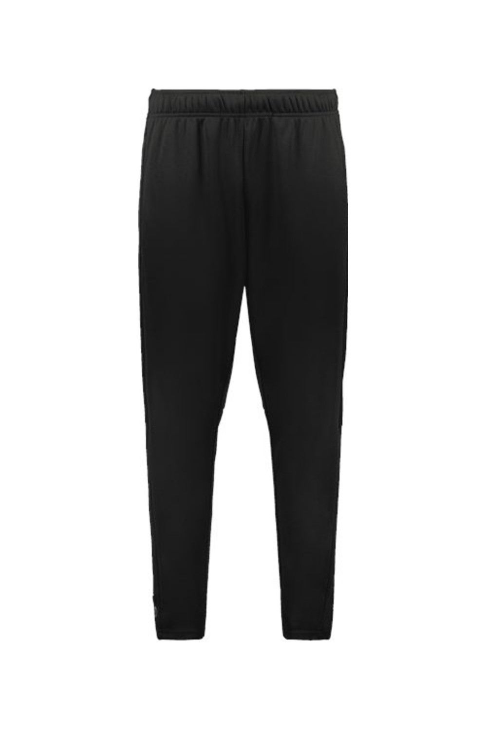Holloway Crosstown Pants for