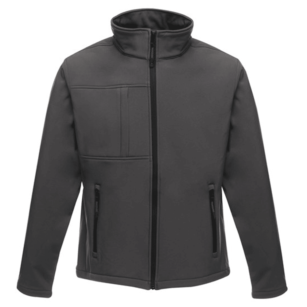 Regatta Men's Octagon jacket for