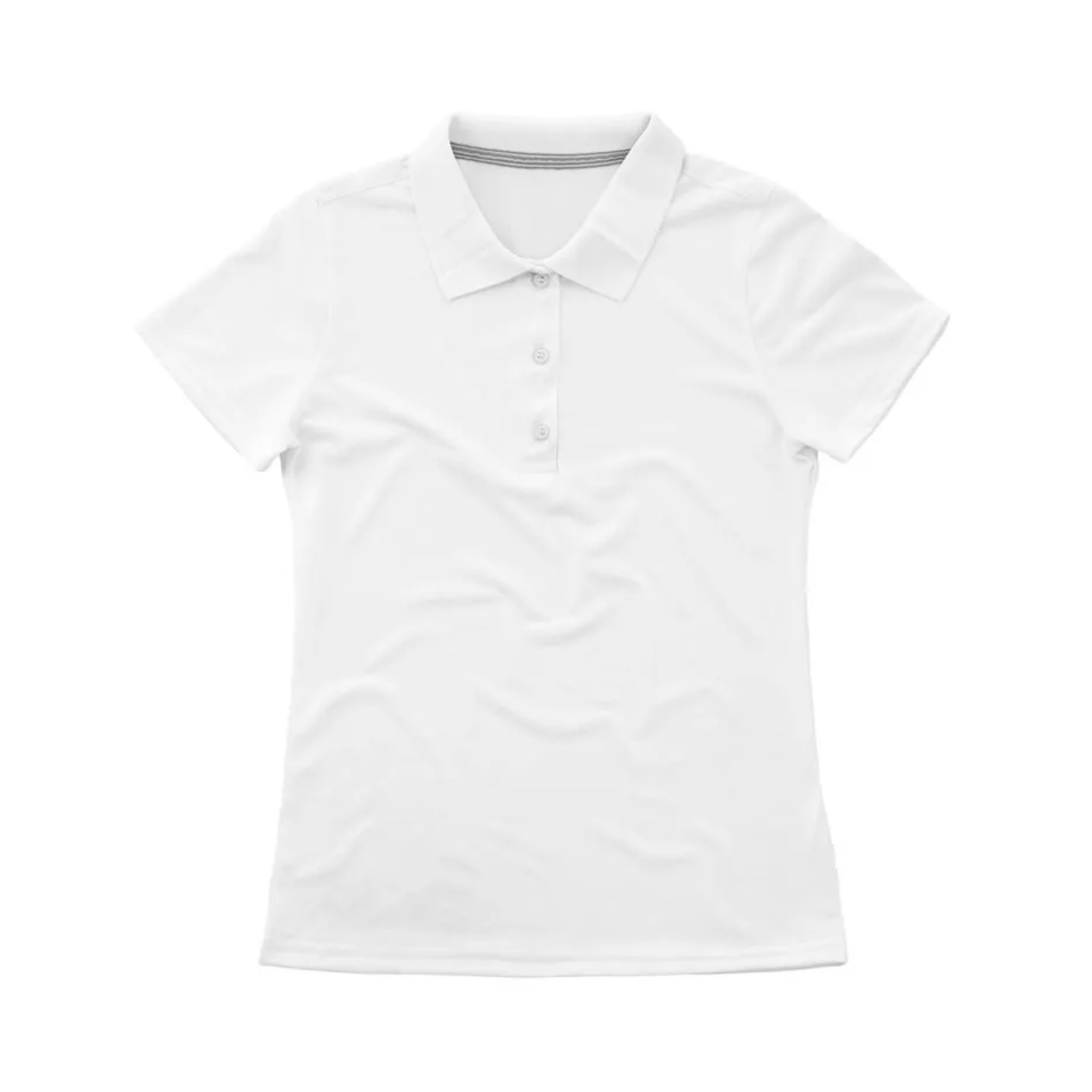 Women's Performance Polo for
