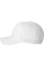 https://pixo.preprod.bystadium.com/p3obv7ibfchmurw8oijqgjw1cn5d?w=142