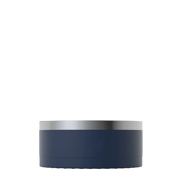 RTIC 3-in-1 Small Dog Bowl for