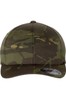 Multicam Tropic