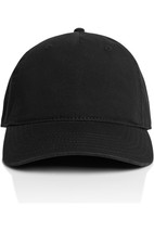 https://pixo.preprod.bystadium.com/pn11hfwvnthzpeyr8vf3v0plavma?w=142