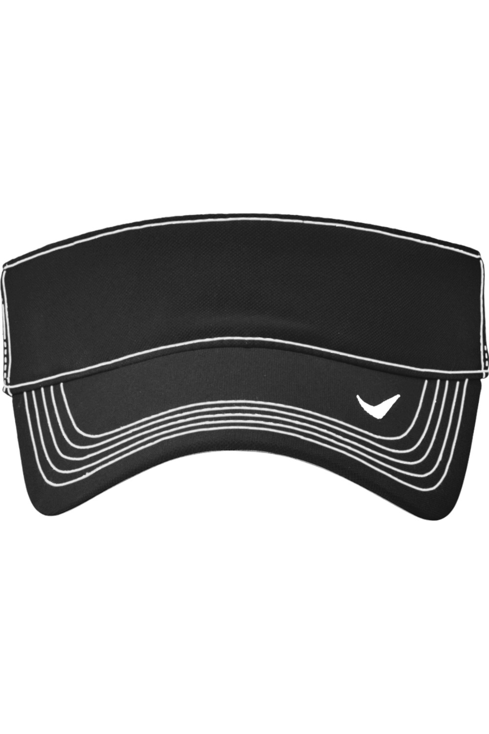 Nike Dri-FIT Ace Visor for