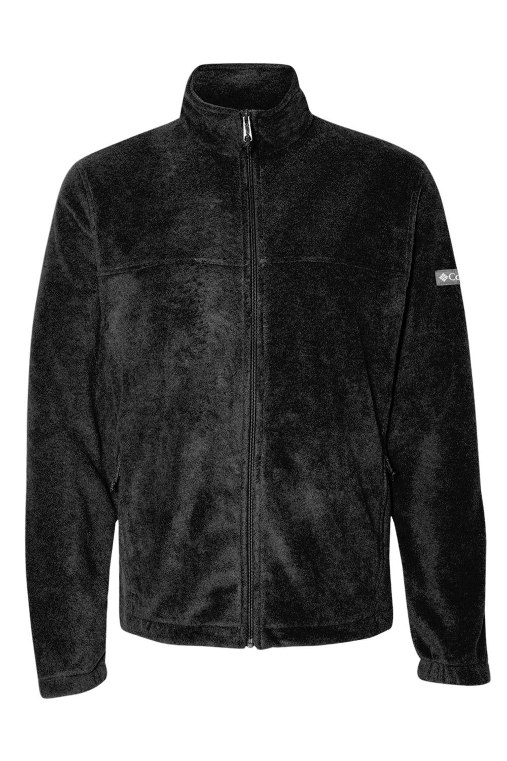 Columbia Steens Mountain Full Zip 2.0 Jacket for