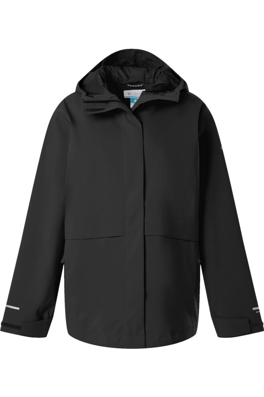 Columbia Women's Altbound™ Jacket for