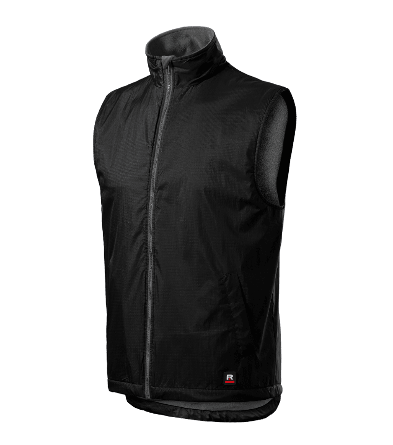 Rimeck Unisex Body Warmer  for