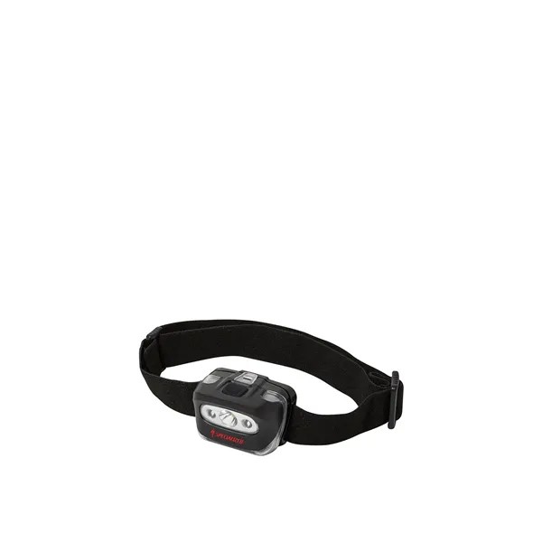 Venture Headlamp (CREE® XT-E) for