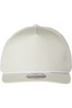 Putty/ White