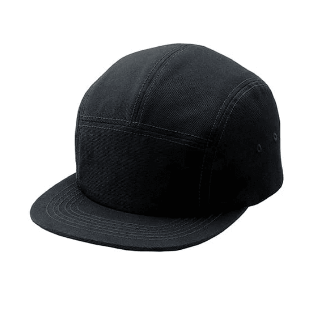 LIFEMAX Camp Cap  for