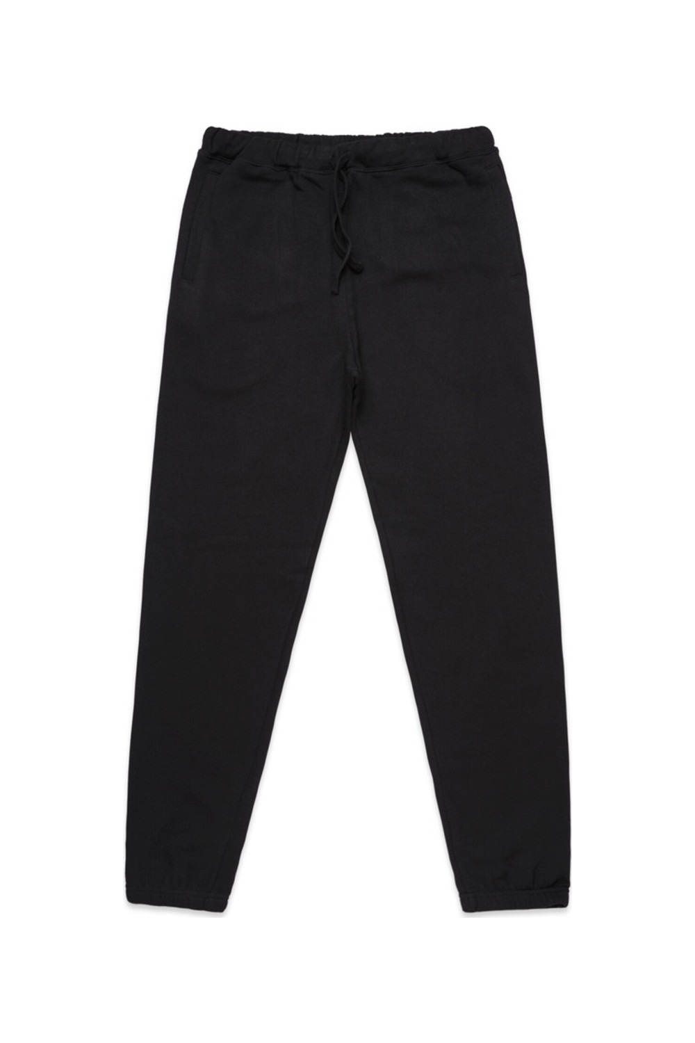 AS Colour Surplus Track Pants for