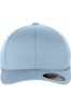 Carolina Blue
