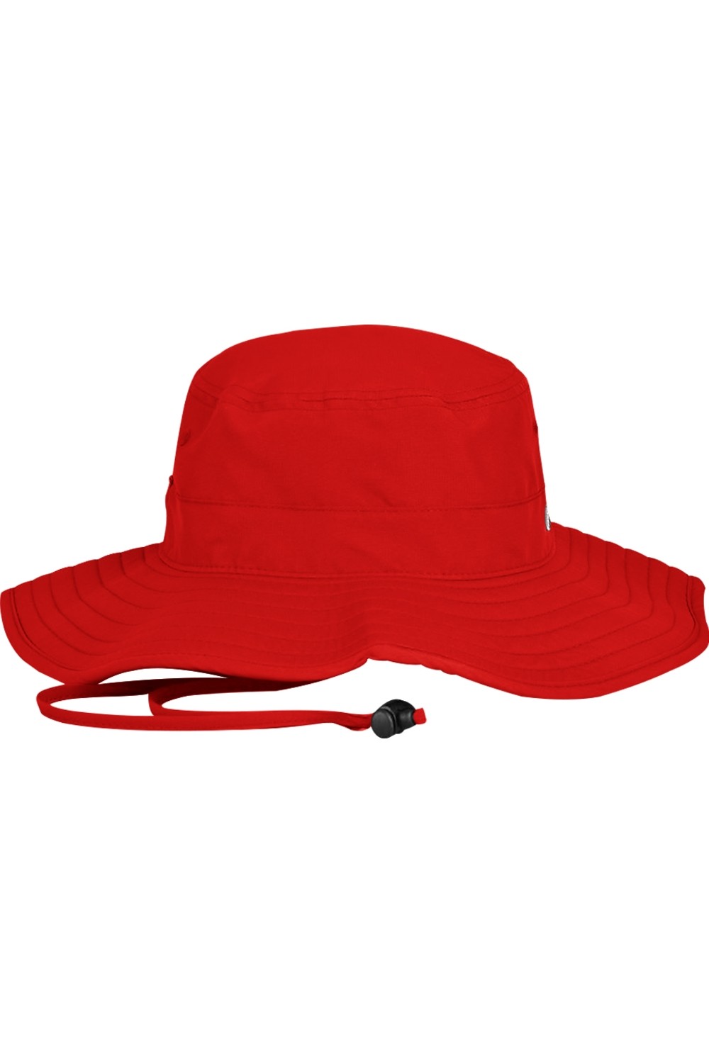 The Game Ultralight Booney for