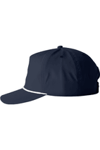 https://pixo.preprod.bystadium.com/qhaebn69eeu294onh4mc6qpix8d3?w=142